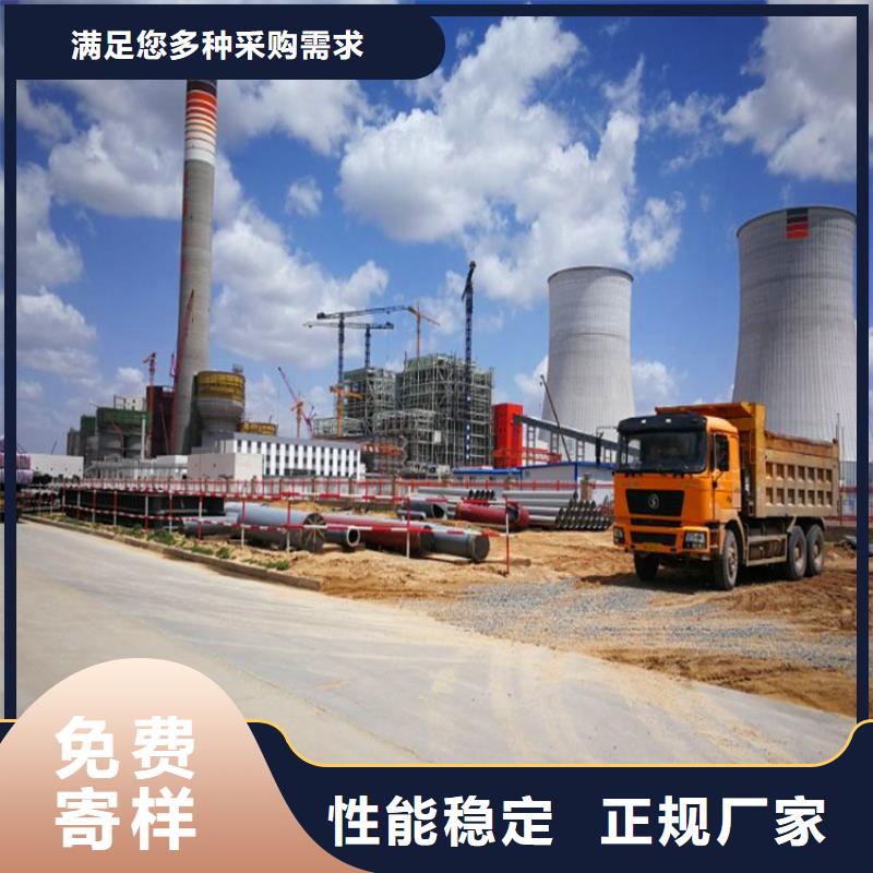 灌浆料公标/铁标压浆剂料量大从优