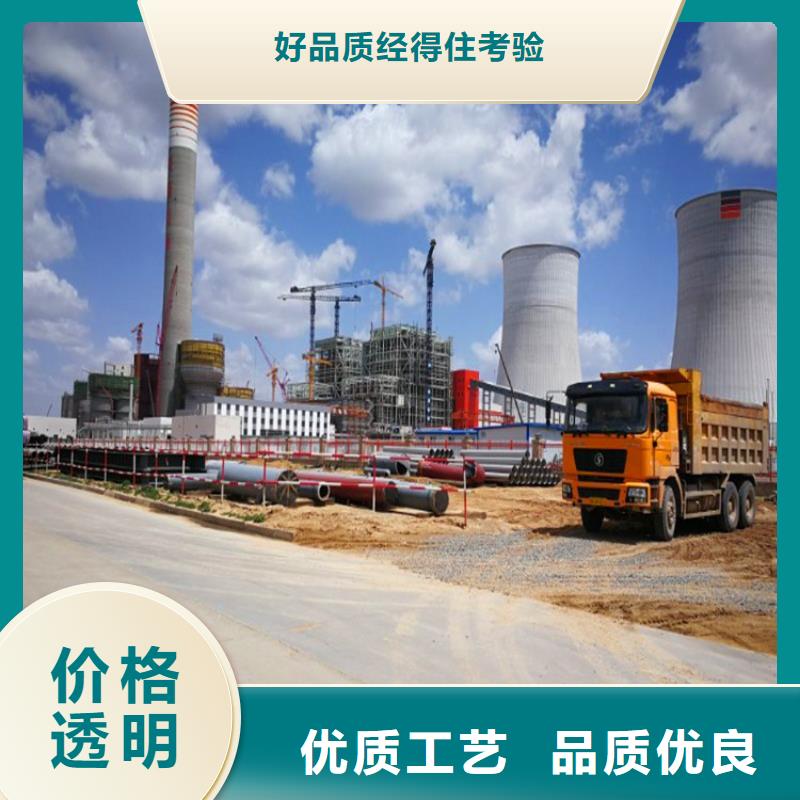 灌浆料公标/铁标压浆剂料量大从优