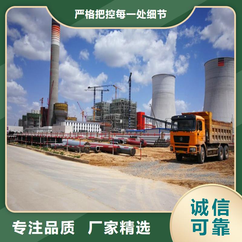 灌浆料公标/铁标压浆剂料量大从优