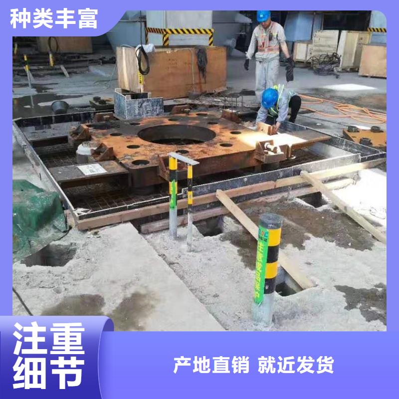 灌浆料公标/铁标压浆剂料量大从优