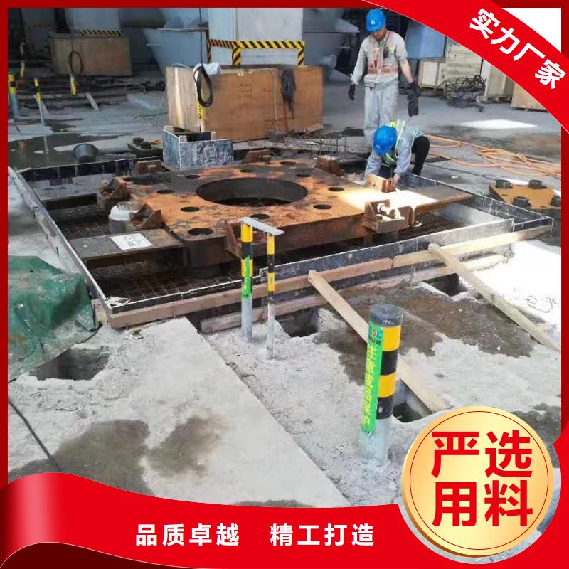 灌浆料公标/铁标压浆剂料量大从优