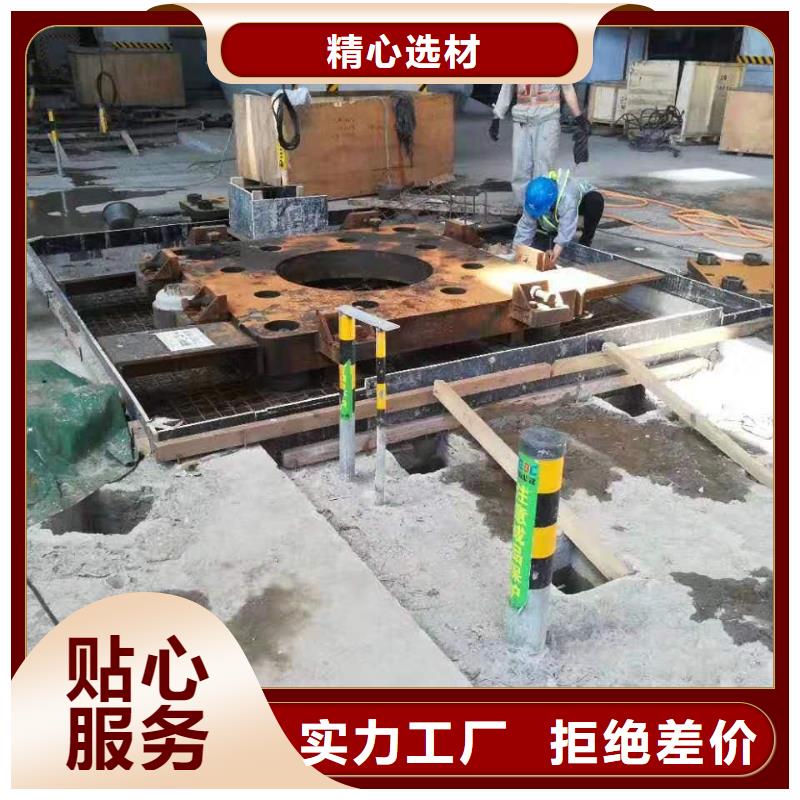 灌浆料公标/铁标压浆剂料量大从优