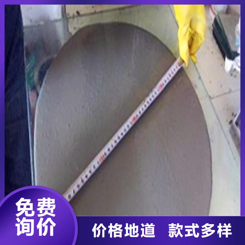 灌浆料公标/铁标压浆剂料量大从优