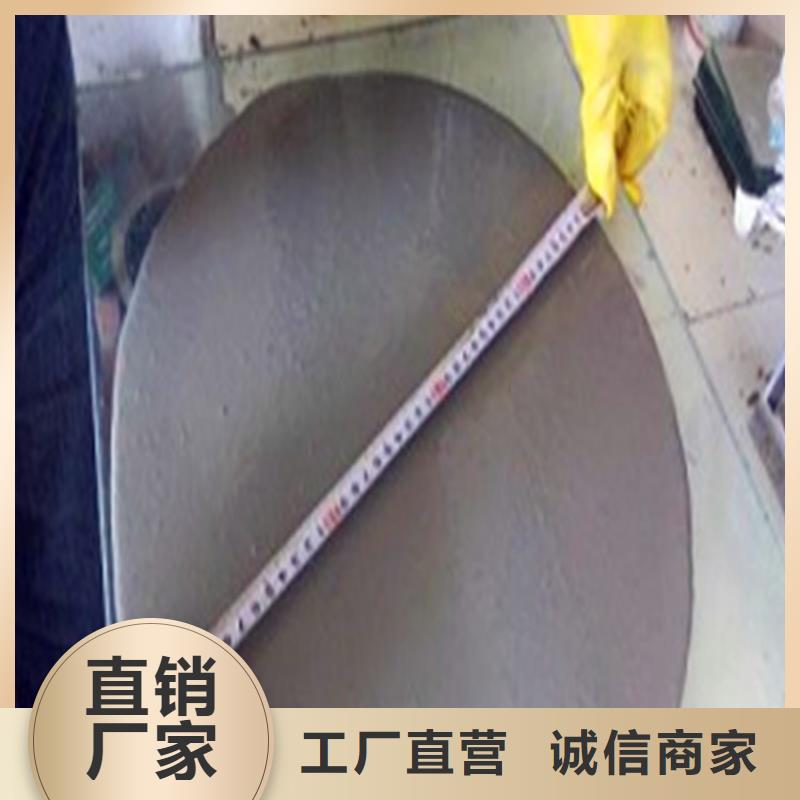 灌浆料公标/铁标压浆剂料量大从优