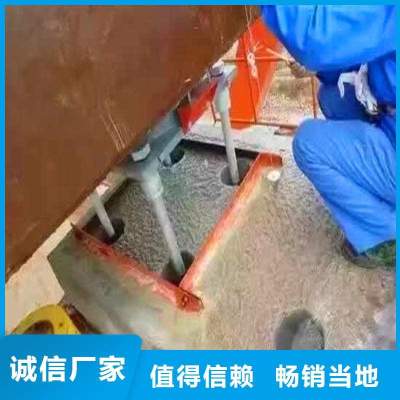 灌浆料公标/铁标压浆剂料量大从优