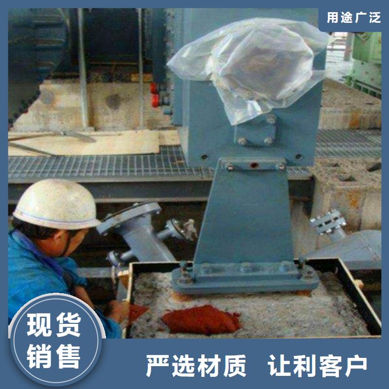 灌浆料公标/铁标压浆剂料量大从优