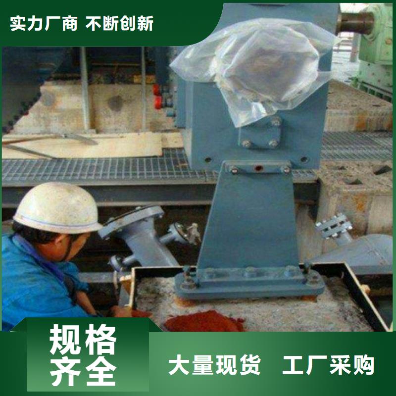 灌浆料公标/铁标压浆剂料量大从优