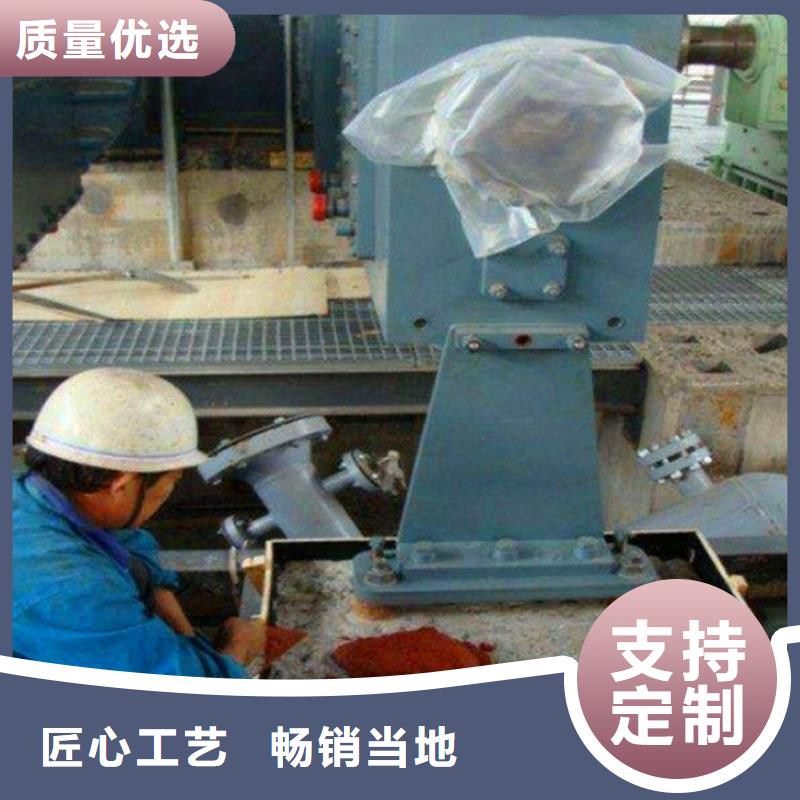 灌浆料公标/铁标压浆剂料量大从优