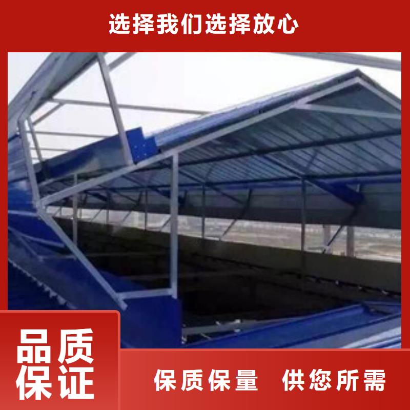 通风设备屋面通风器选择我们选择放心