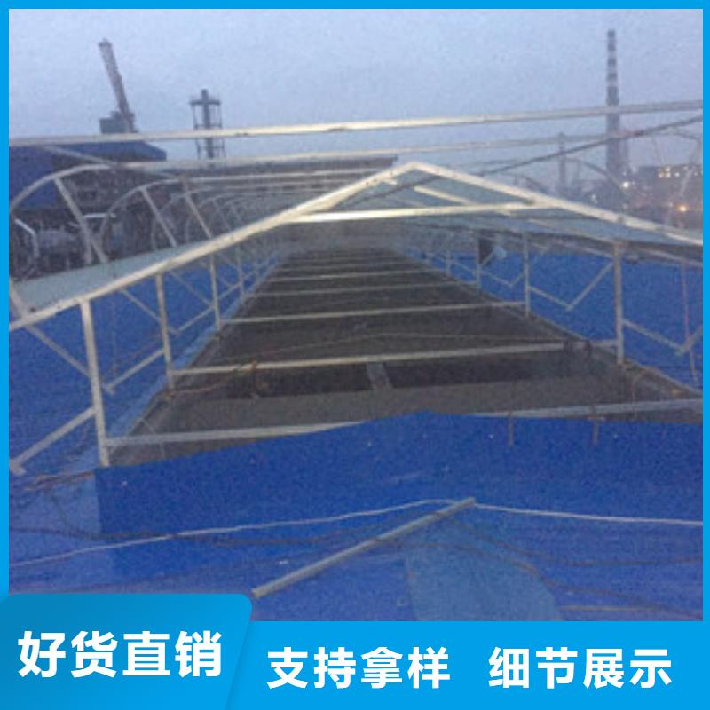 通风设备屋面通风器选择我们选择放心