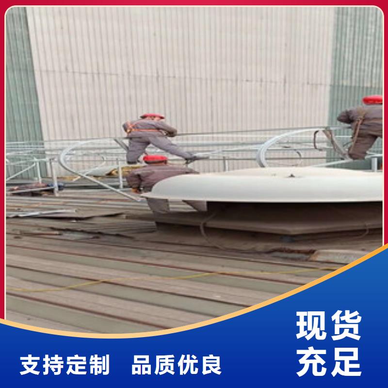 通风设备屋面通风器选择我们选择放心