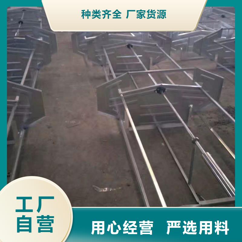 通风设备屋面通风器选择我们选择放心