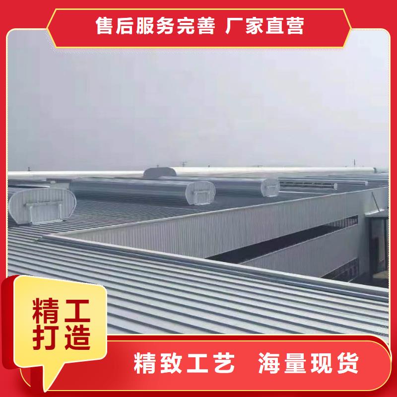 通风设备-不锈钢通风机精心打造