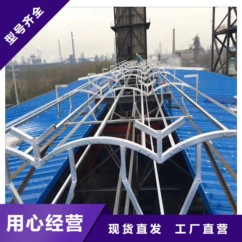 通风设备屋面通风器选择我们选择放心