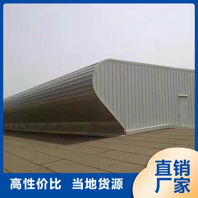 通风设备-不锈钢通风机精心打造