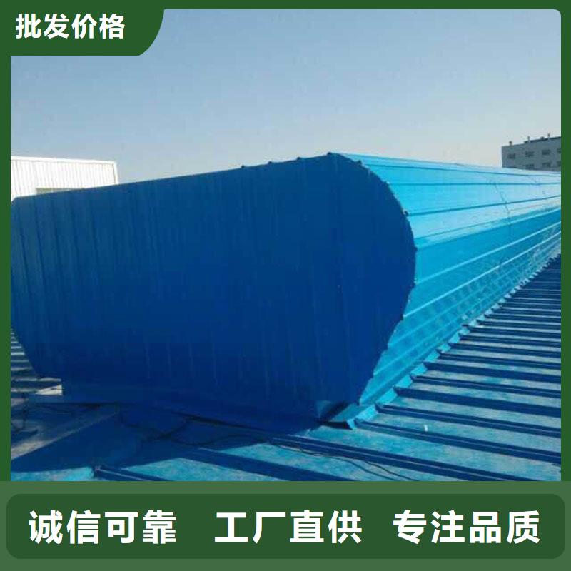 通风设备-不锈钢通风机精心打造