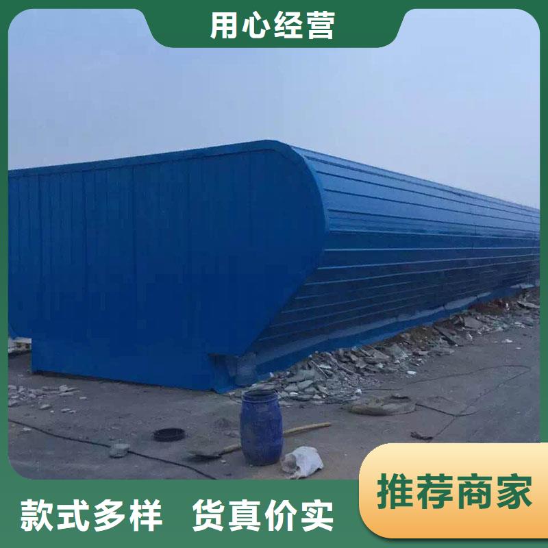 通风设备屋面通风器选择我们选择放心