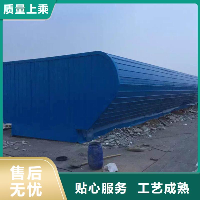 通风设备屋面通风器选择我们选择放心