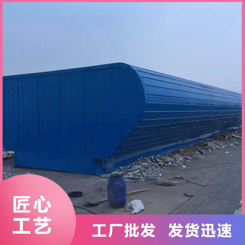 通风设备屋面通风器选择我们选择放心