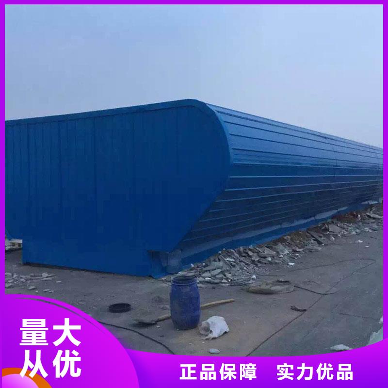 通风设备-不锈钢通风机精心打造