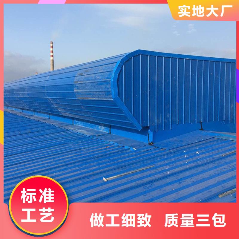 通风设备-不锈钢通风机精心打造