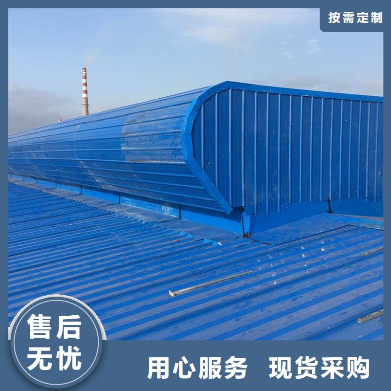 通风设备-不锈钢通风机精心打造