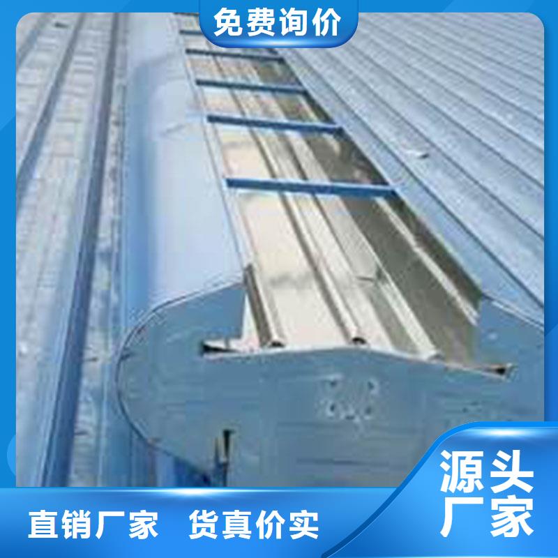 通风设备屋面通风器选择我们选择放心