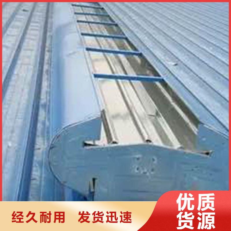 通风设备-不锈钢通风机精心打造