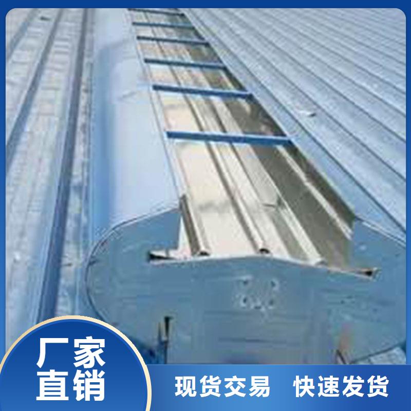 通风设备-不锈钢通风机精心打造