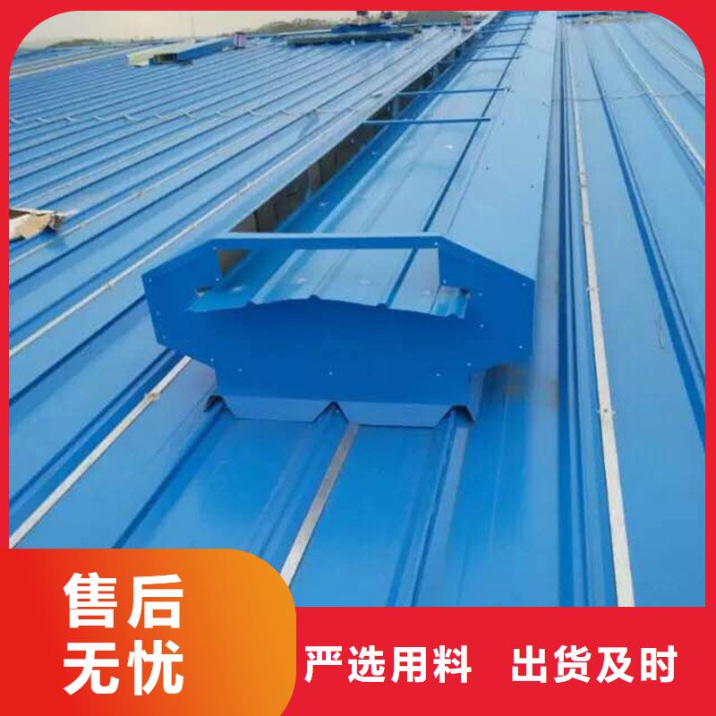 通风设备-不锈钢通风机精心打造