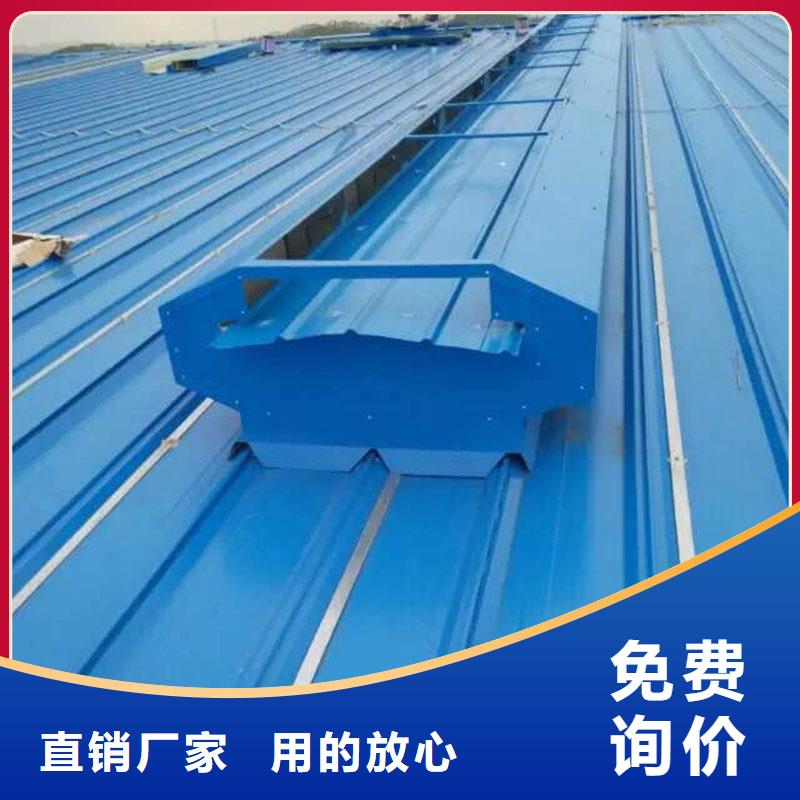 通风设备-不锈钢通风机精心打造