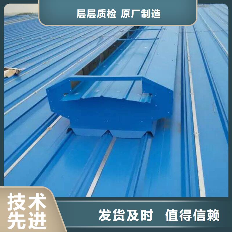 通风设备-不锈钢通风机精心打造