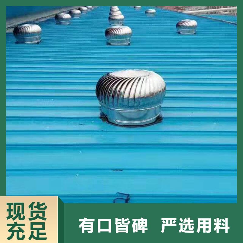 通风设备-不锈钢通风机精心打造