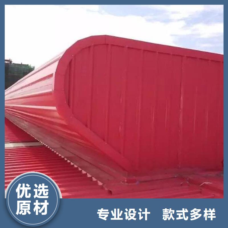 通风设备-不锈钢通风机精心打造