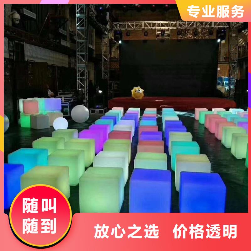 桌椅欧式篷房出租一站式服务