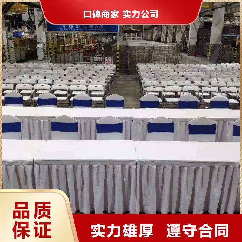 桌椅欧式篷房出租一站式服务