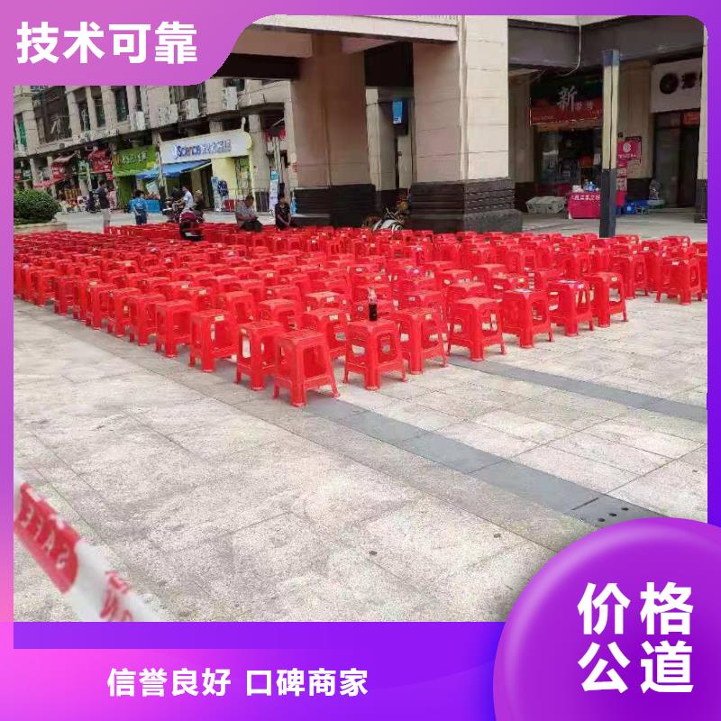 桌椅欧式篷房出租一站式服务