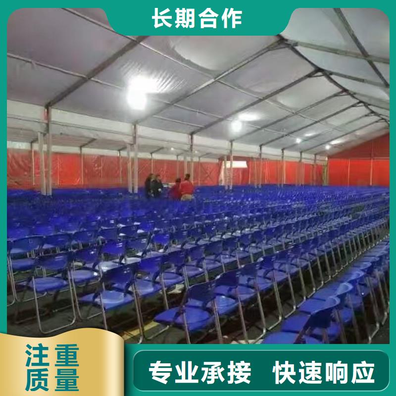 桌椅_租赁欧式篷房技术精湛