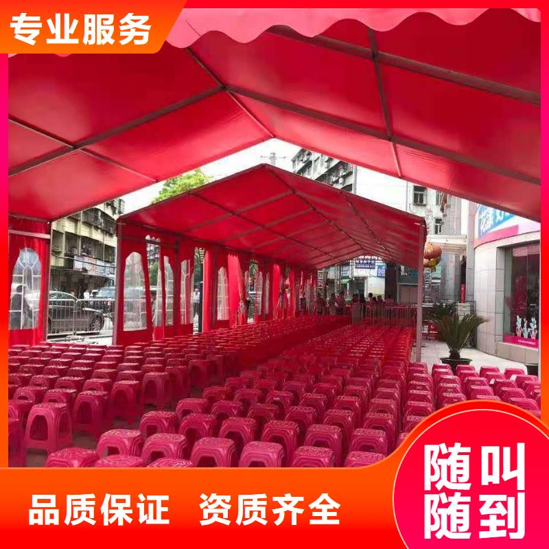 桌椅_租赁欧式篷房技术精湛