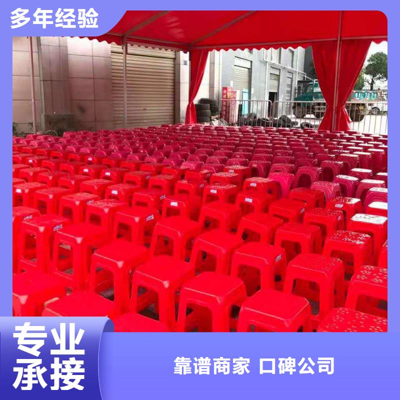 桌椅_租赁欧式篷房技术精湛