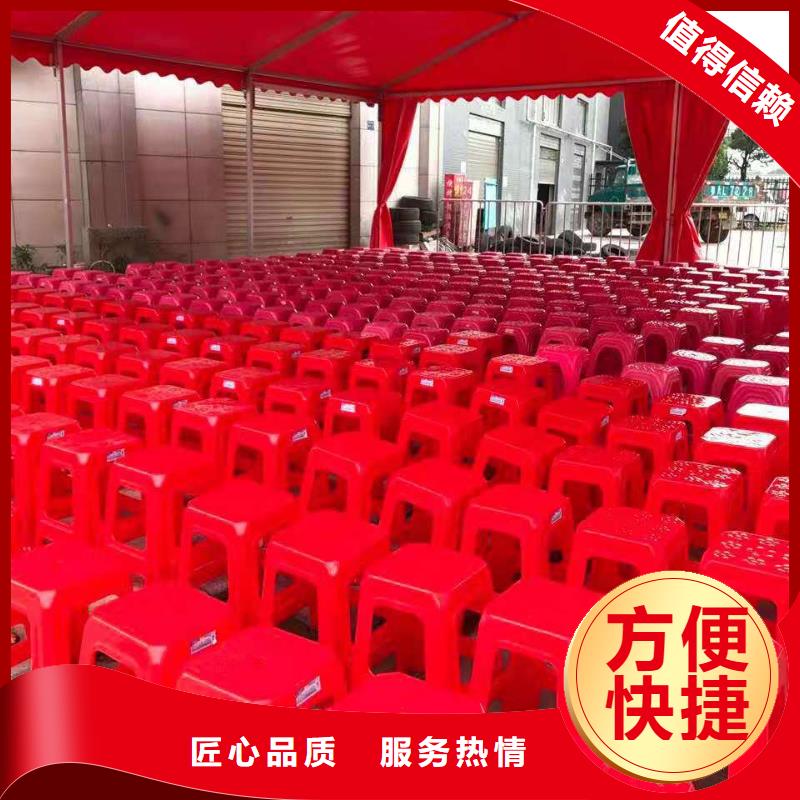 桌椅欧式篷房出租一站式服务