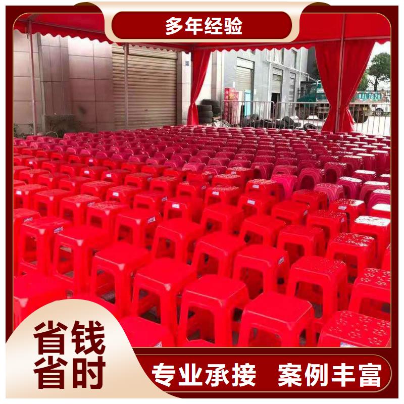 桌椅_租赁欧式篷房技术精湛