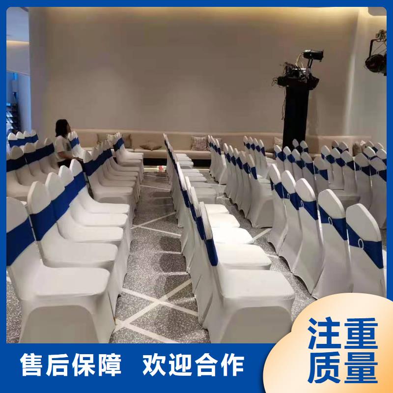 桌椅欧式篷房出租一站式服务