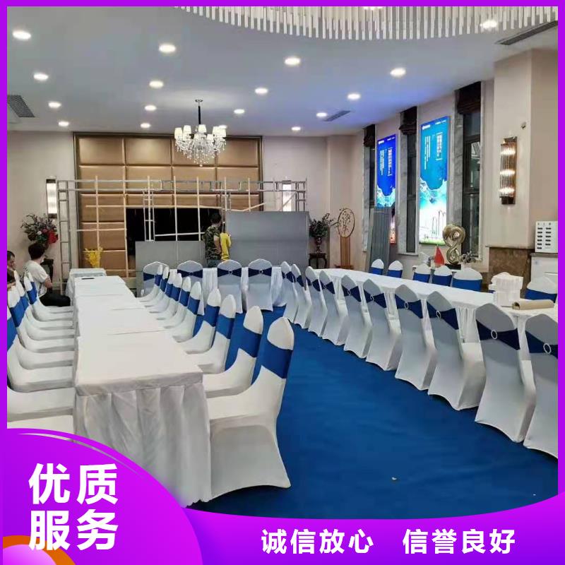 桌椅欧式篷房出租一站式服务