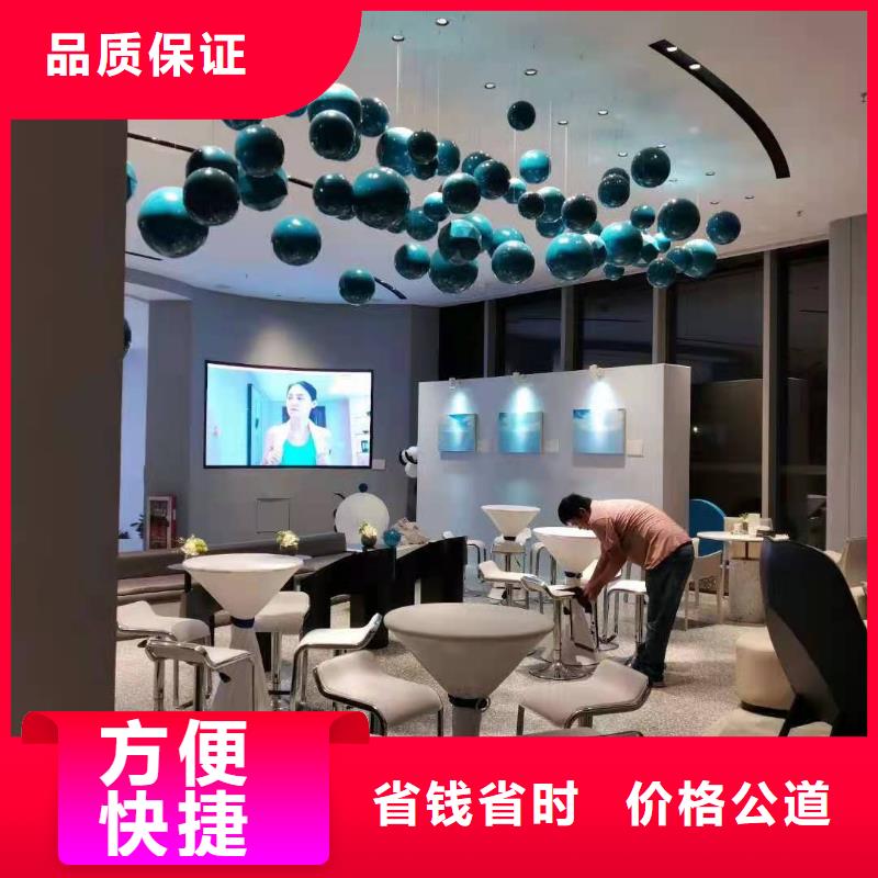 桌椅_租赁欧式篷房技术精湛