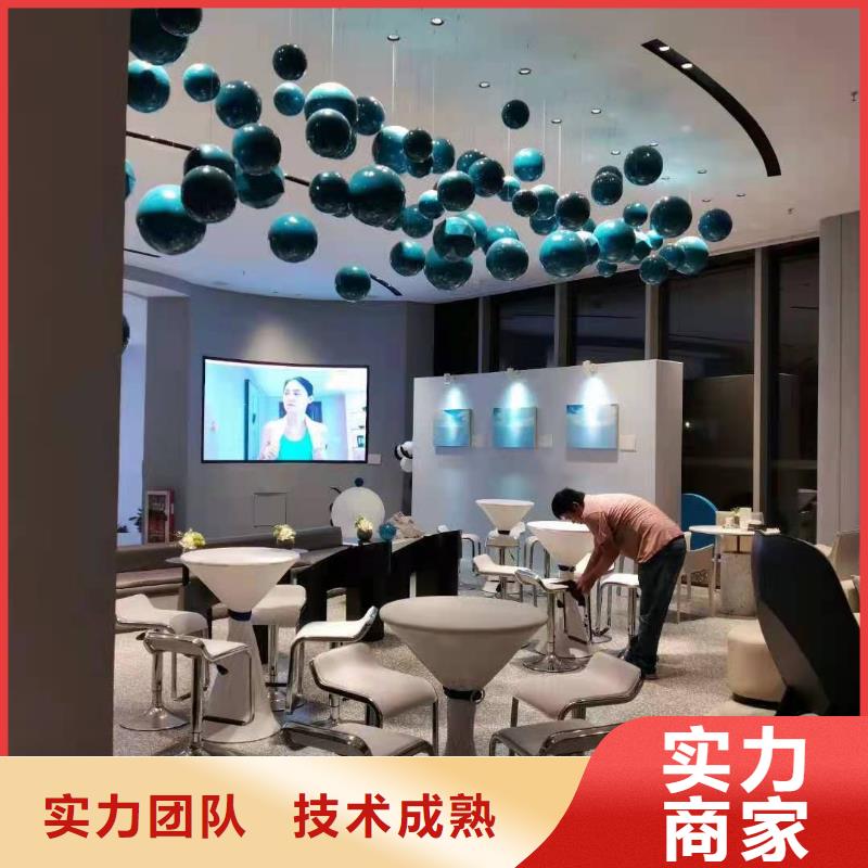 桌椅_租赁欧式篷房技术精湛