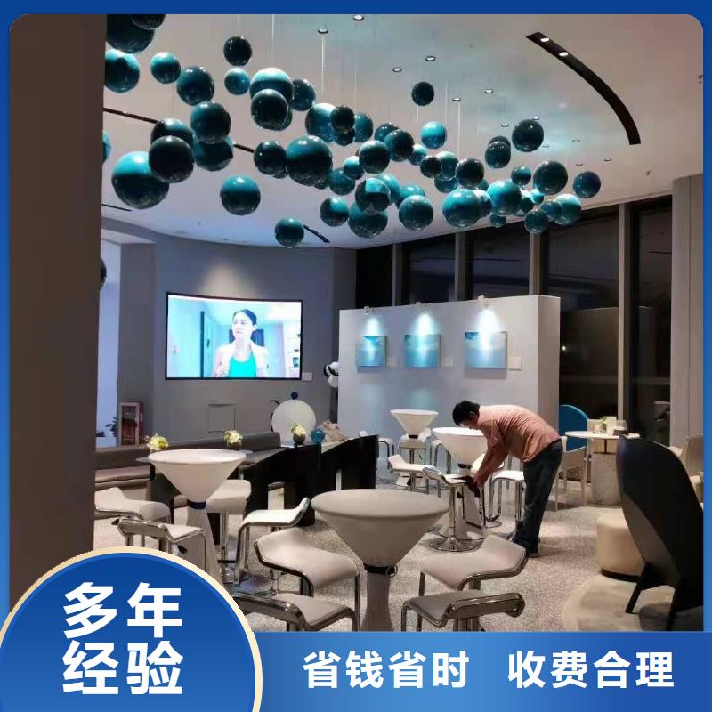 桌椅_租赁欧式篷房技术精湛