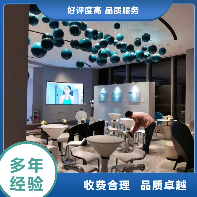 桌椅欧式篷房出租一站式服务