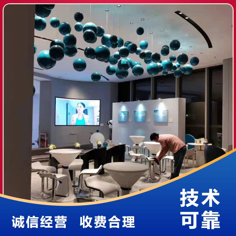 桌椅_租赁欧式篷房技术精湛