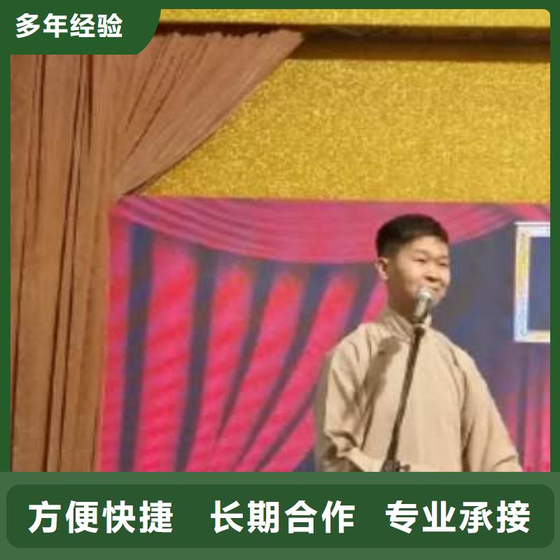 左邻右社玻璃篷房出租2025专业的团队